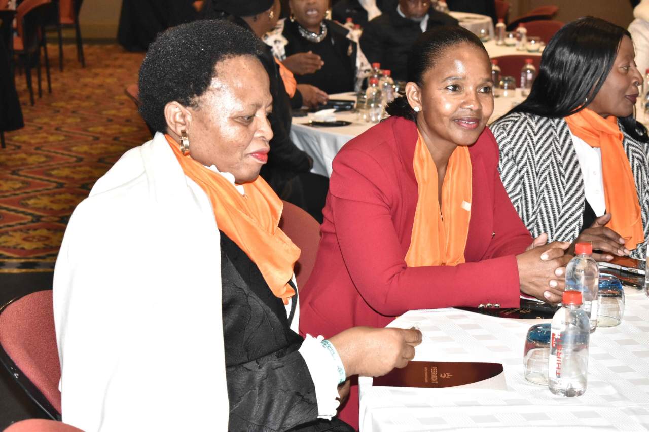 SAPA Gauteng Conference 2026 (292)