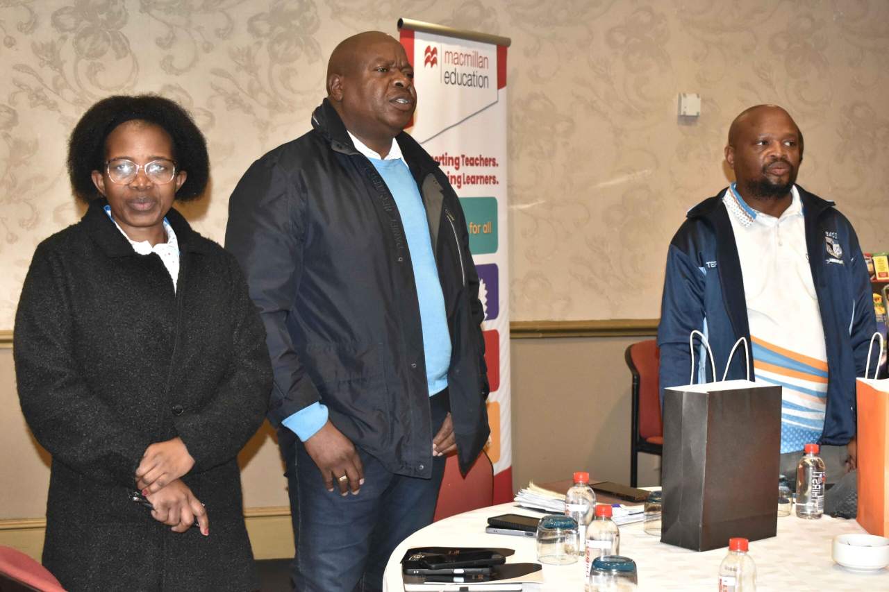 SAPA Gauteng Conference 2026 (293)