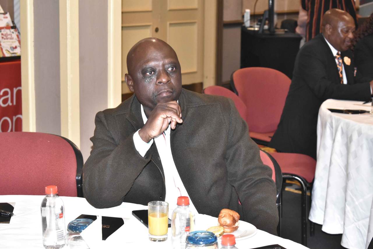 SAPA Gauteng Conference 2026 (294)