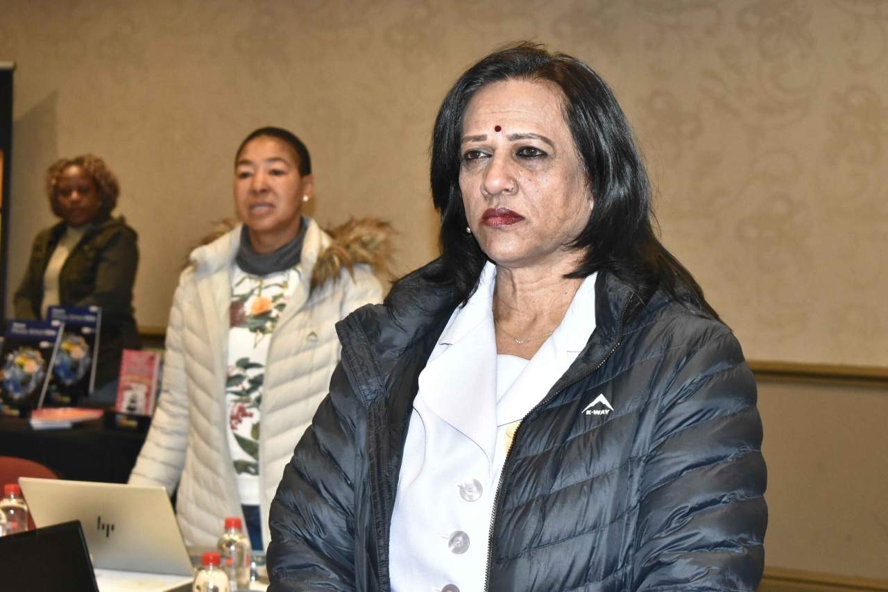 SAPA Gauteng Conference 2026 (295)