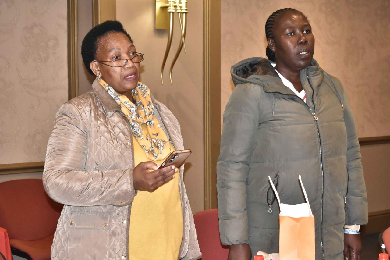 SAPA Gauteng Conference 2026 (297)