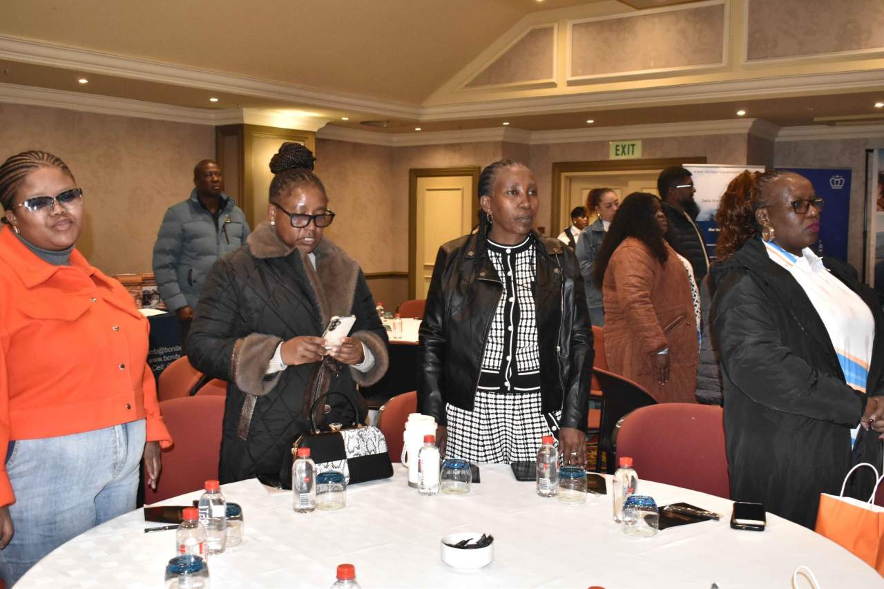 SAPA Gauteng Conference 2026 (299)