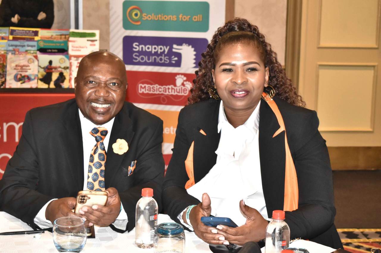 SAPA Gauteng Conference 2026 (300)