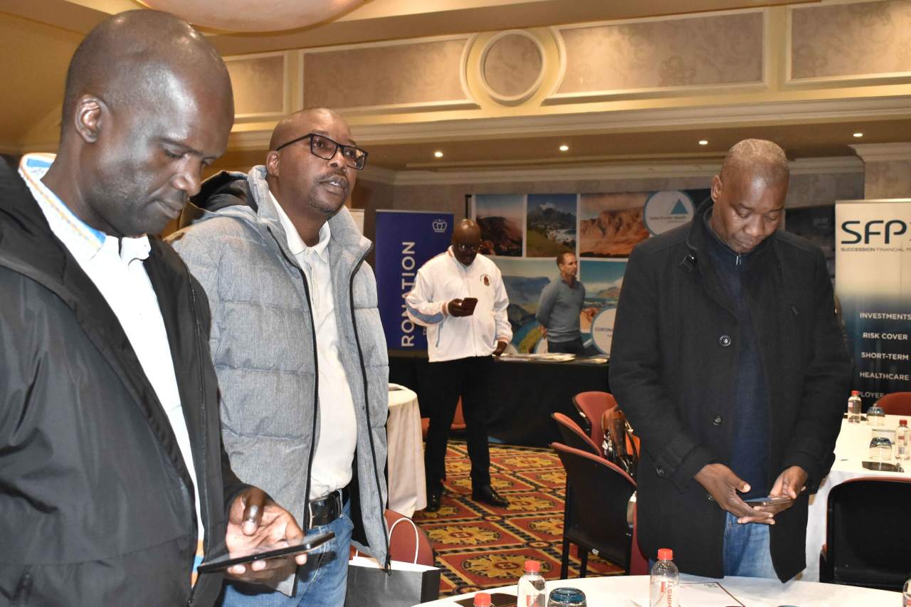 SAPA Gauteng Conference 2026 (301)