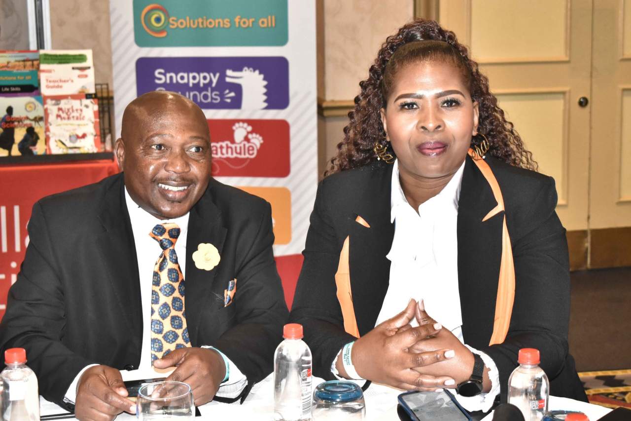 SAPA Gauteng Conference 2026 (302)