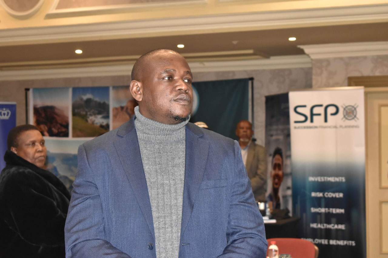 SAPA Gauteng Conference 2026 (303)