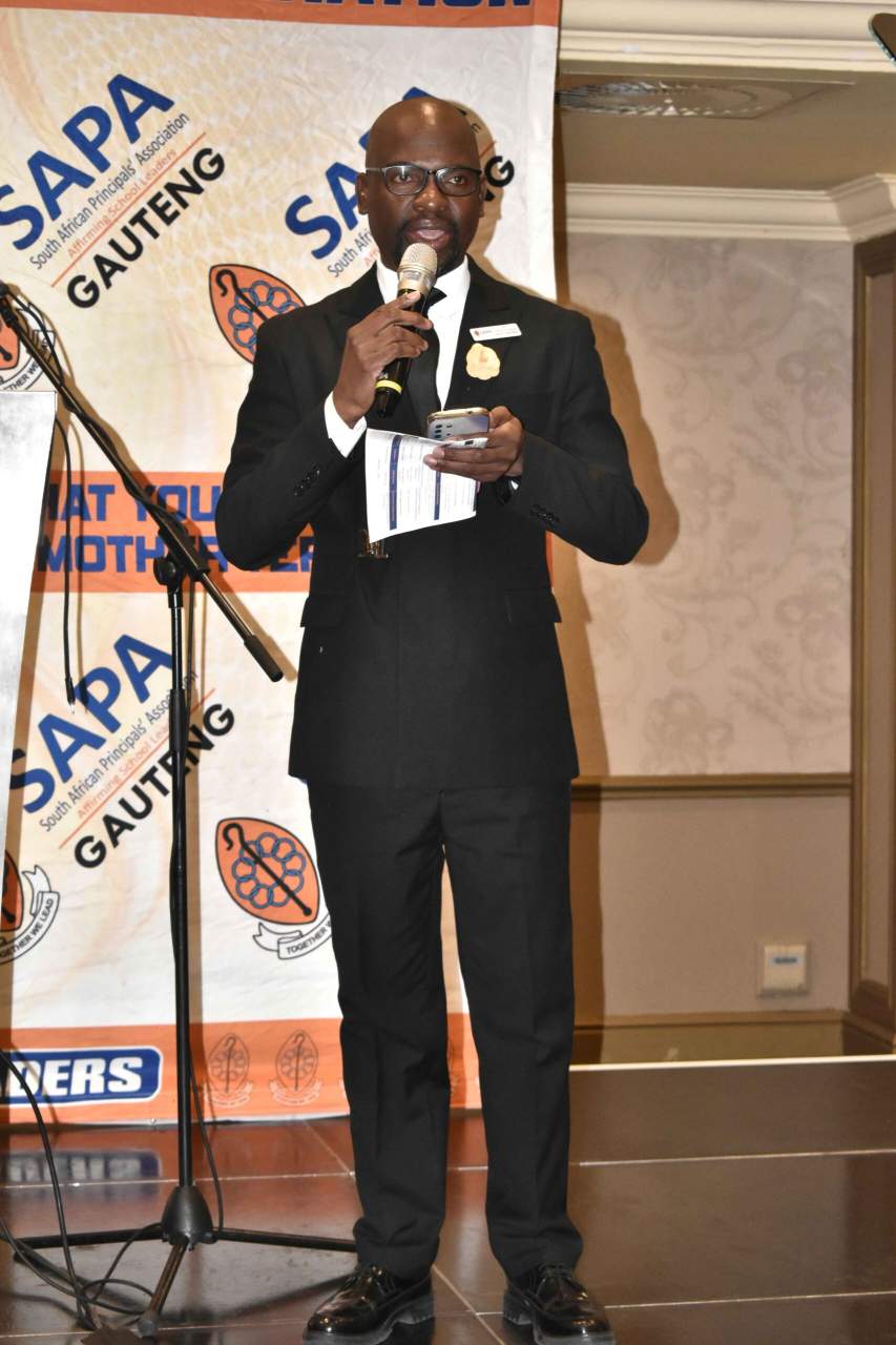 SAPA Gauteng Conference 2026 (304)