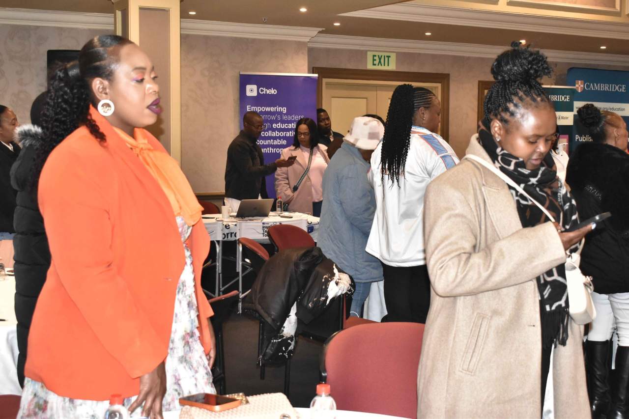 SAPA Gauteng Conference 2026 (305)
