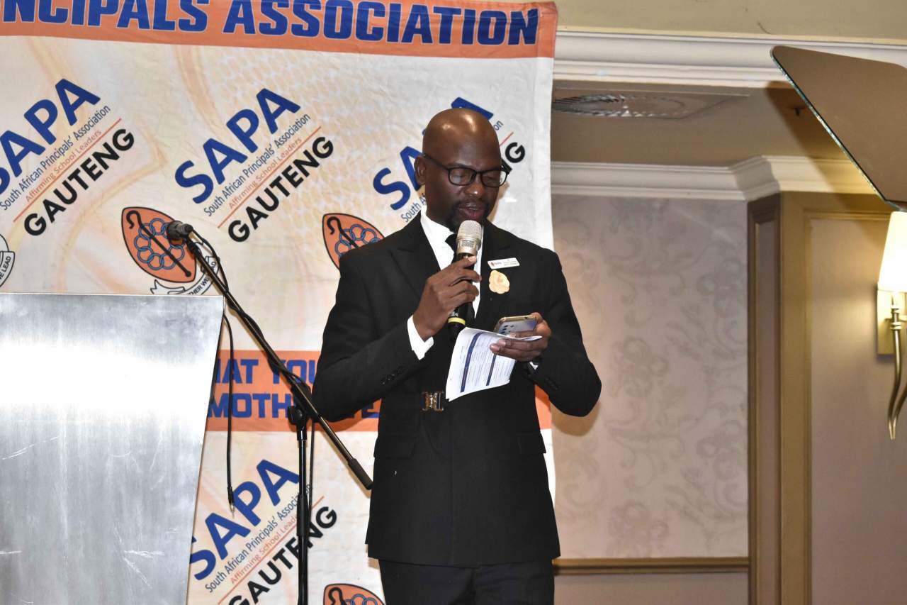SAPA Gauteng Conference 2026 (306)