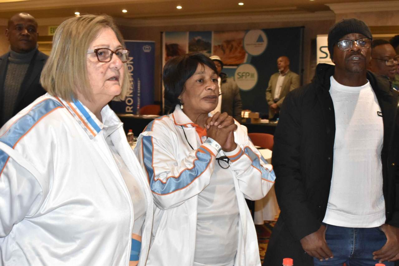 SAPA Gauteng Conference 2026 (307)