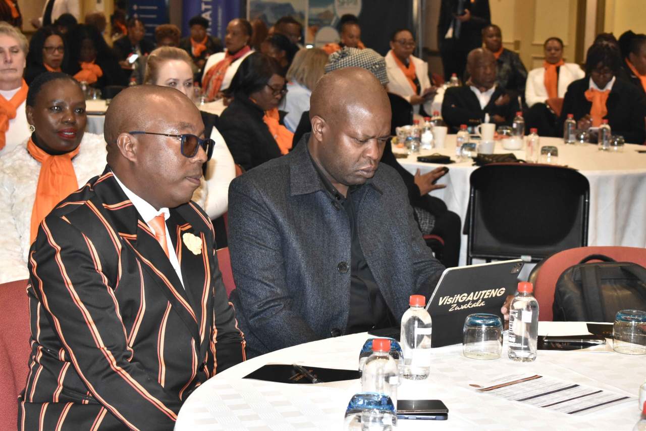 SAPA Gauteng Conference 2026 (308)