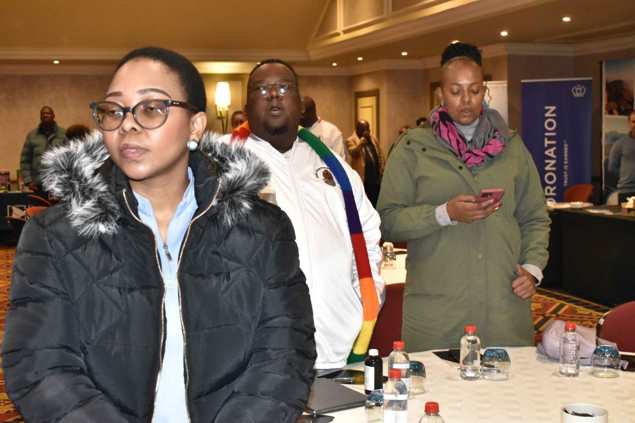 SAPA Gauteng Conference 2026 (309)