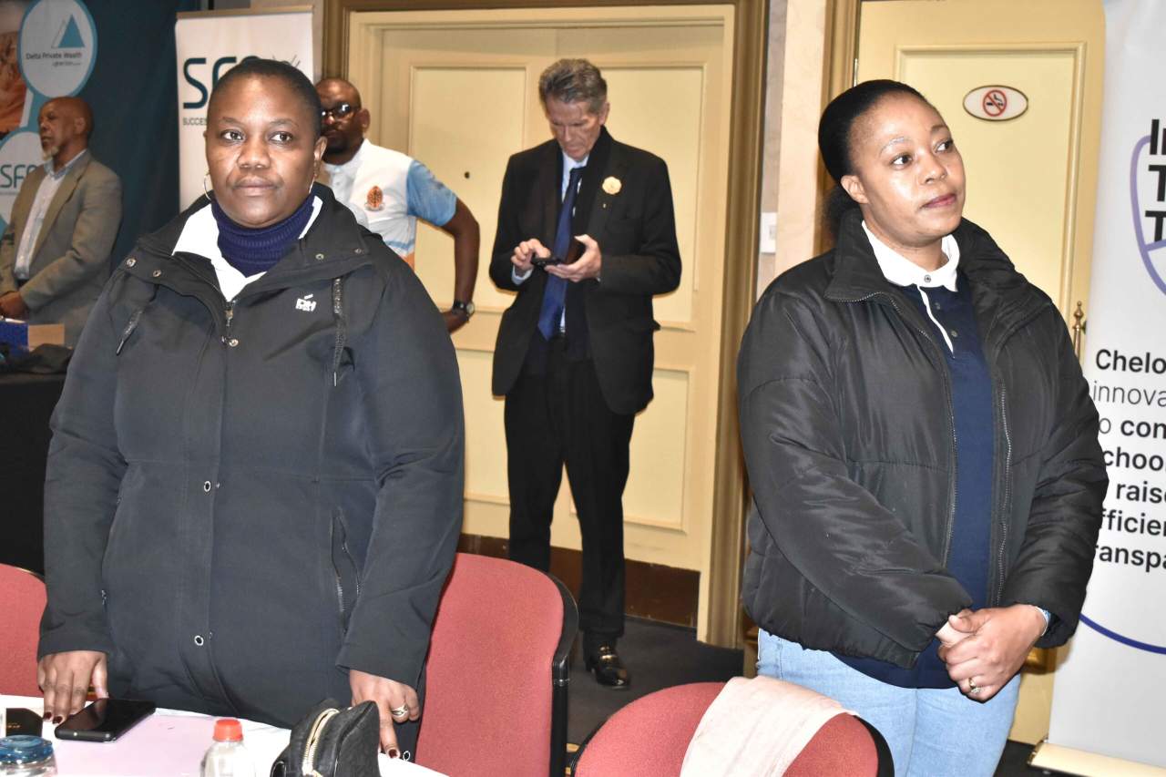 SAPA Gauteng Conference 2026 (311)