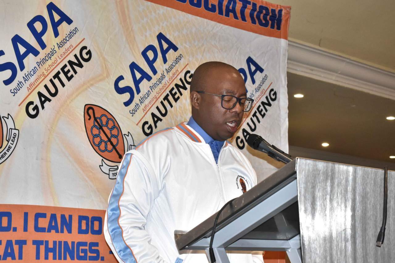 SAPA Gauteng Conference 2026 (313)