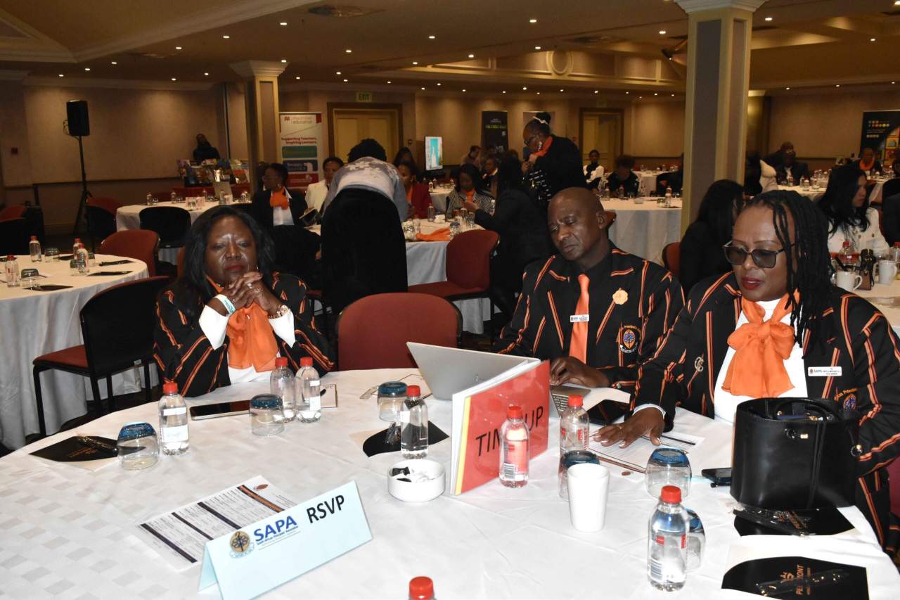 SAPA Gauteng Conference 2026 (314)