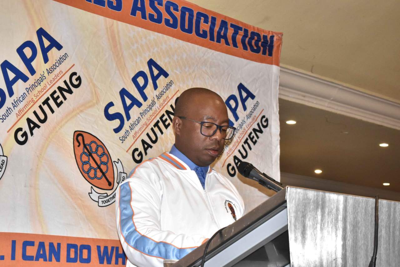 SAPA Gauteng Conference 2026 (315)