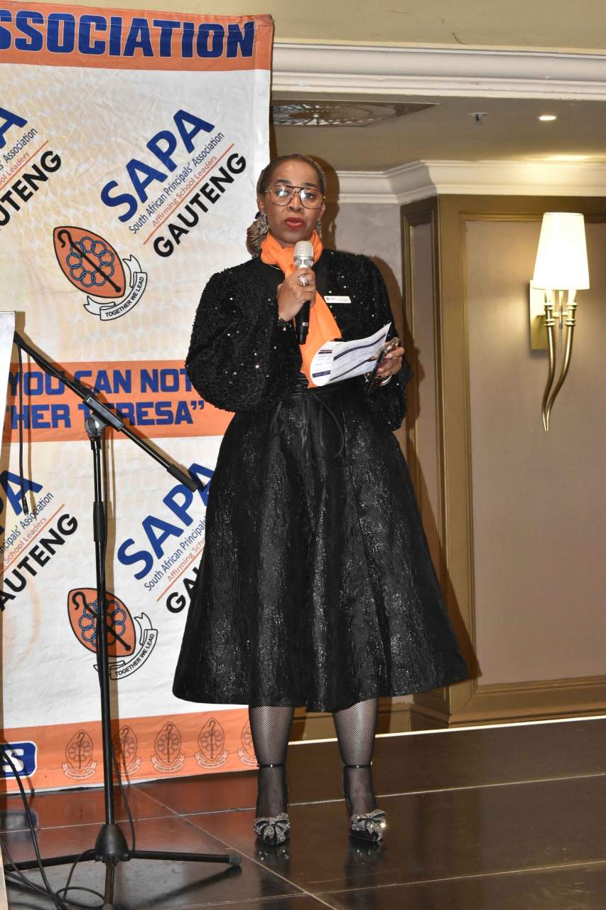 SAPA Gauteng Conference 2026 (316)