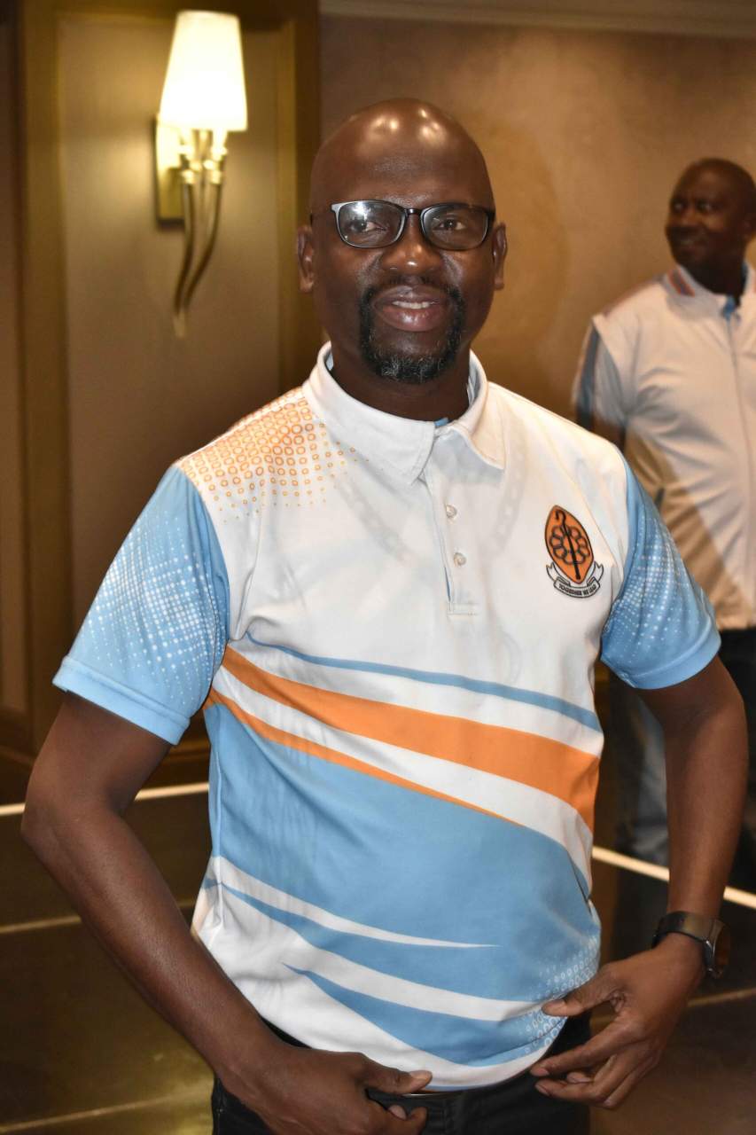 SAPA Gauteng Conference 2026 (317)