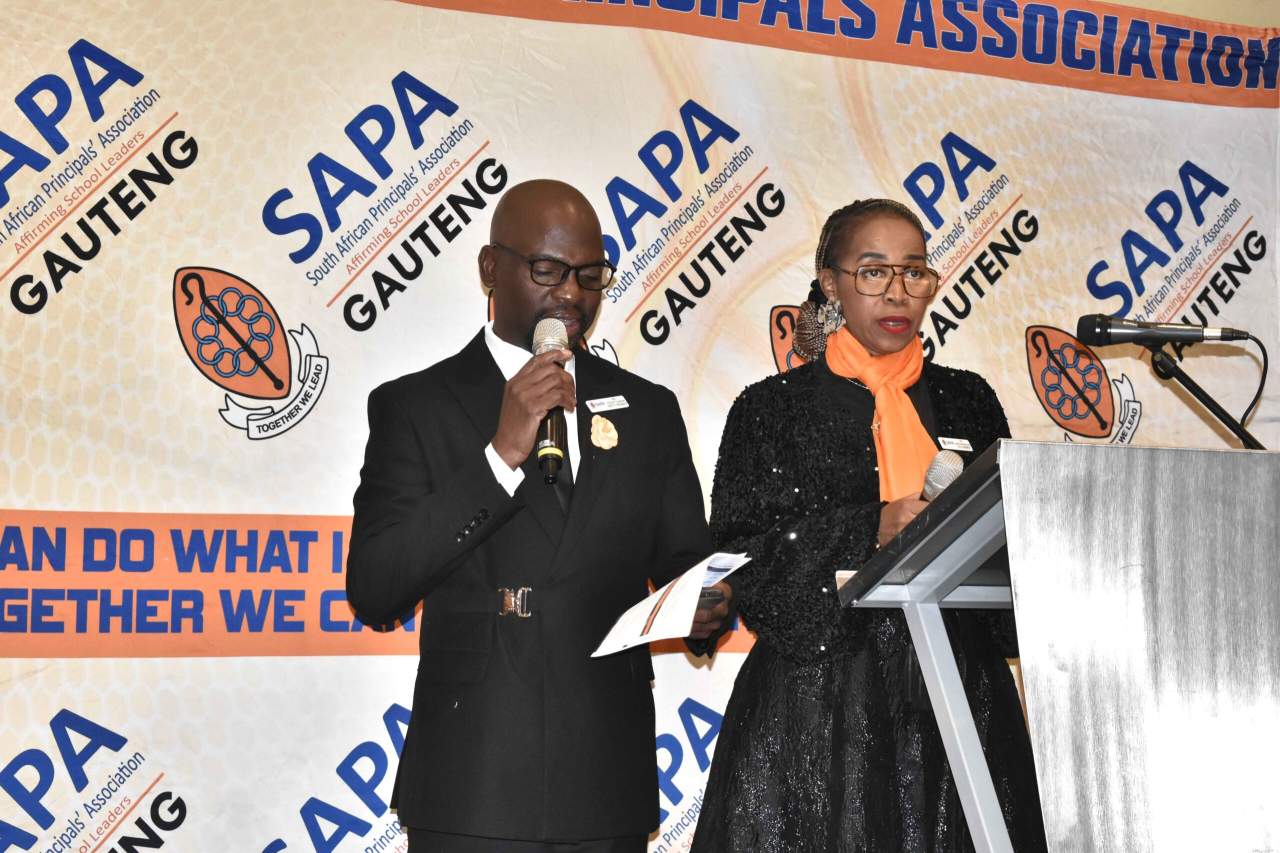 SAPA Gauteng Conference 2026 (318)