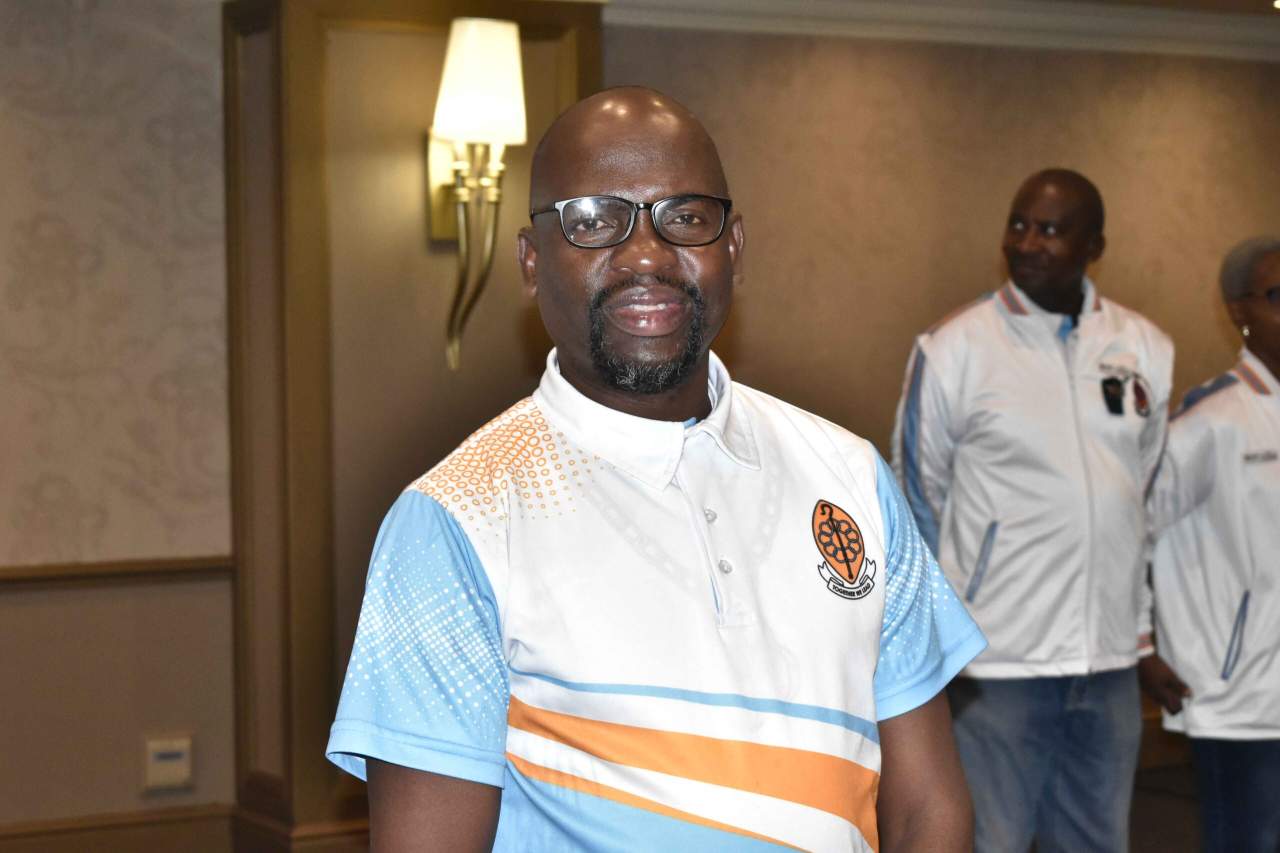 SAPA Gauteng Conference 2026 (319)