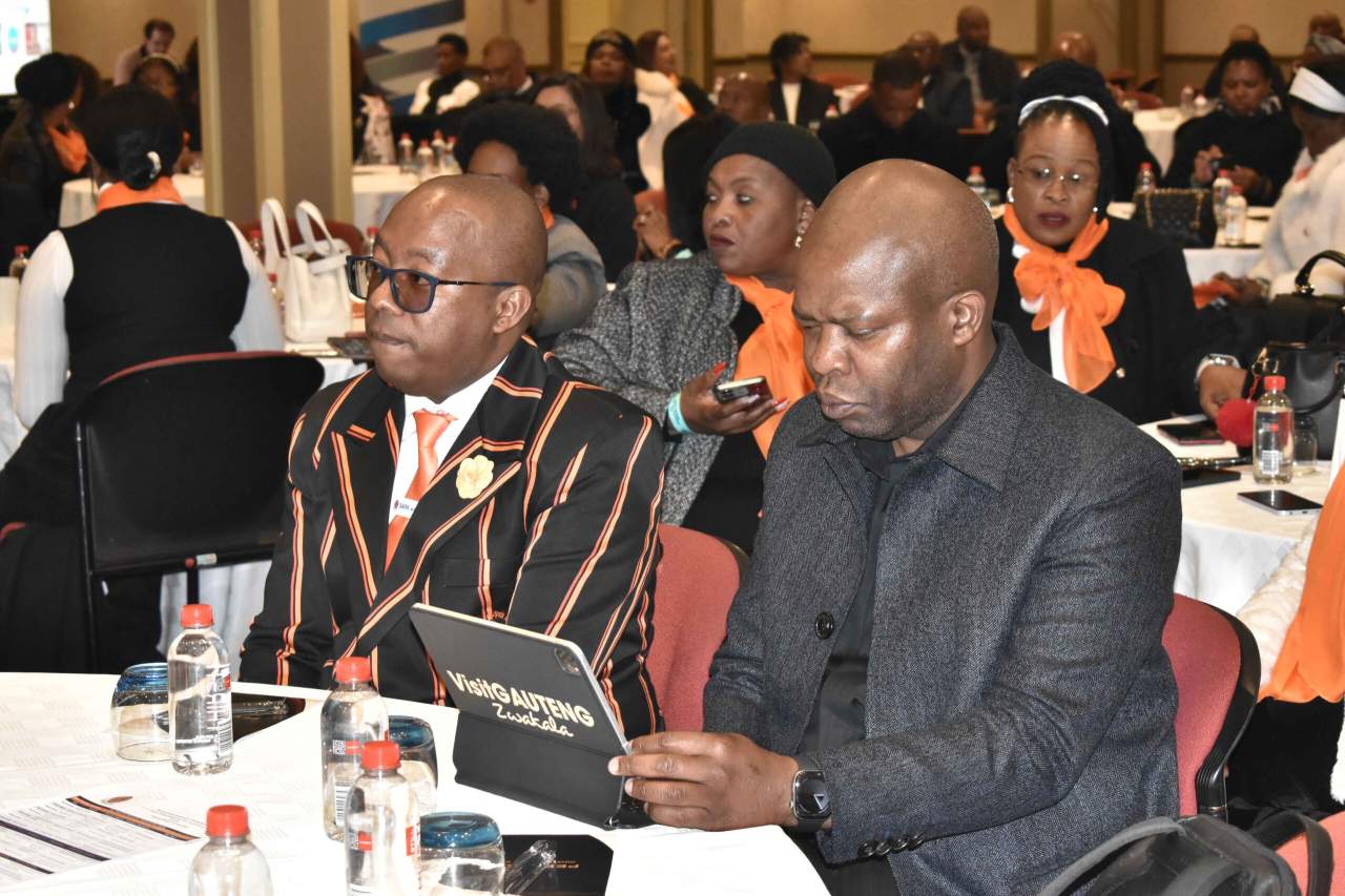 SAPA Gauteng Conference 2026 (320)