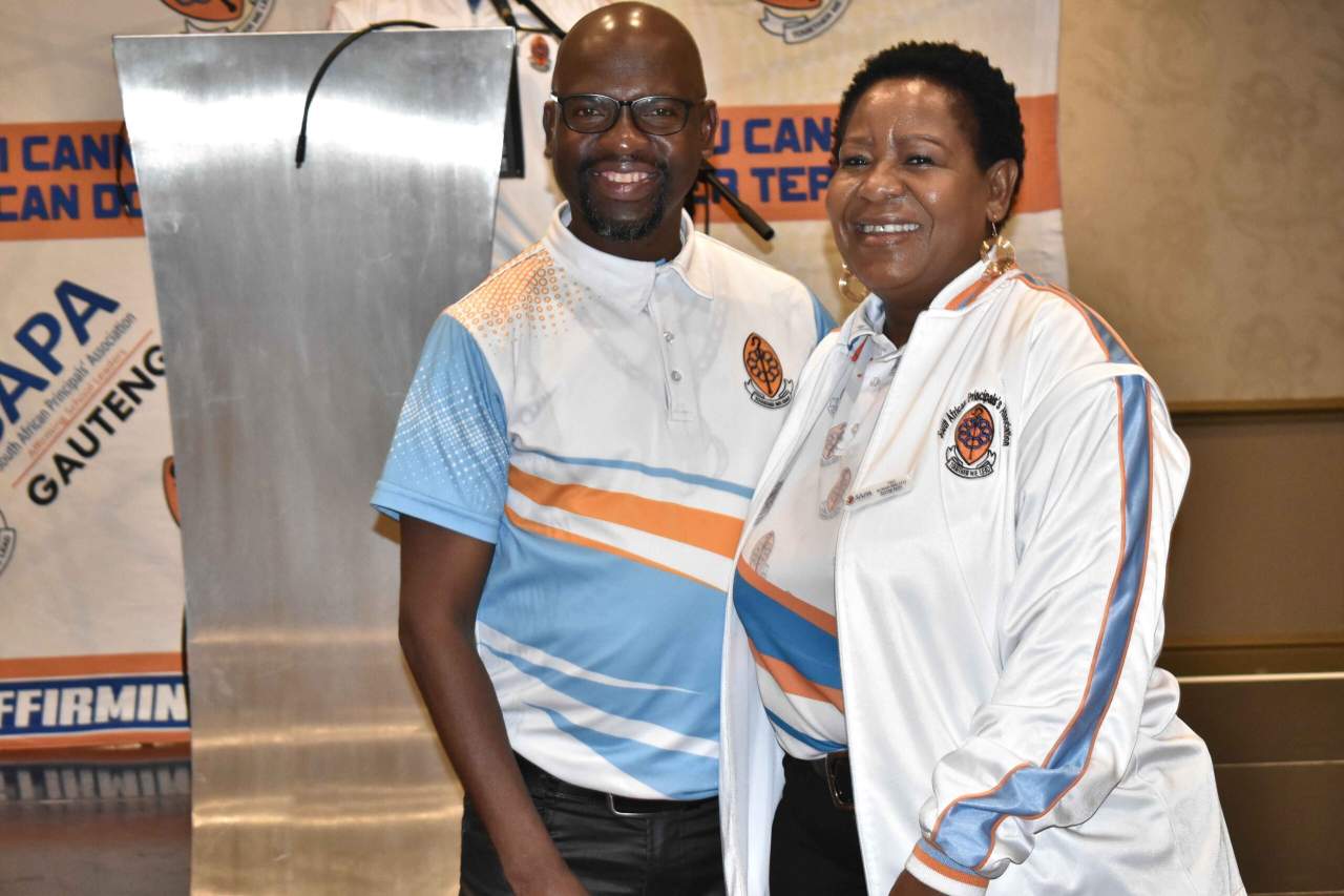 SAPA Gauteng Conference 2026 (321)