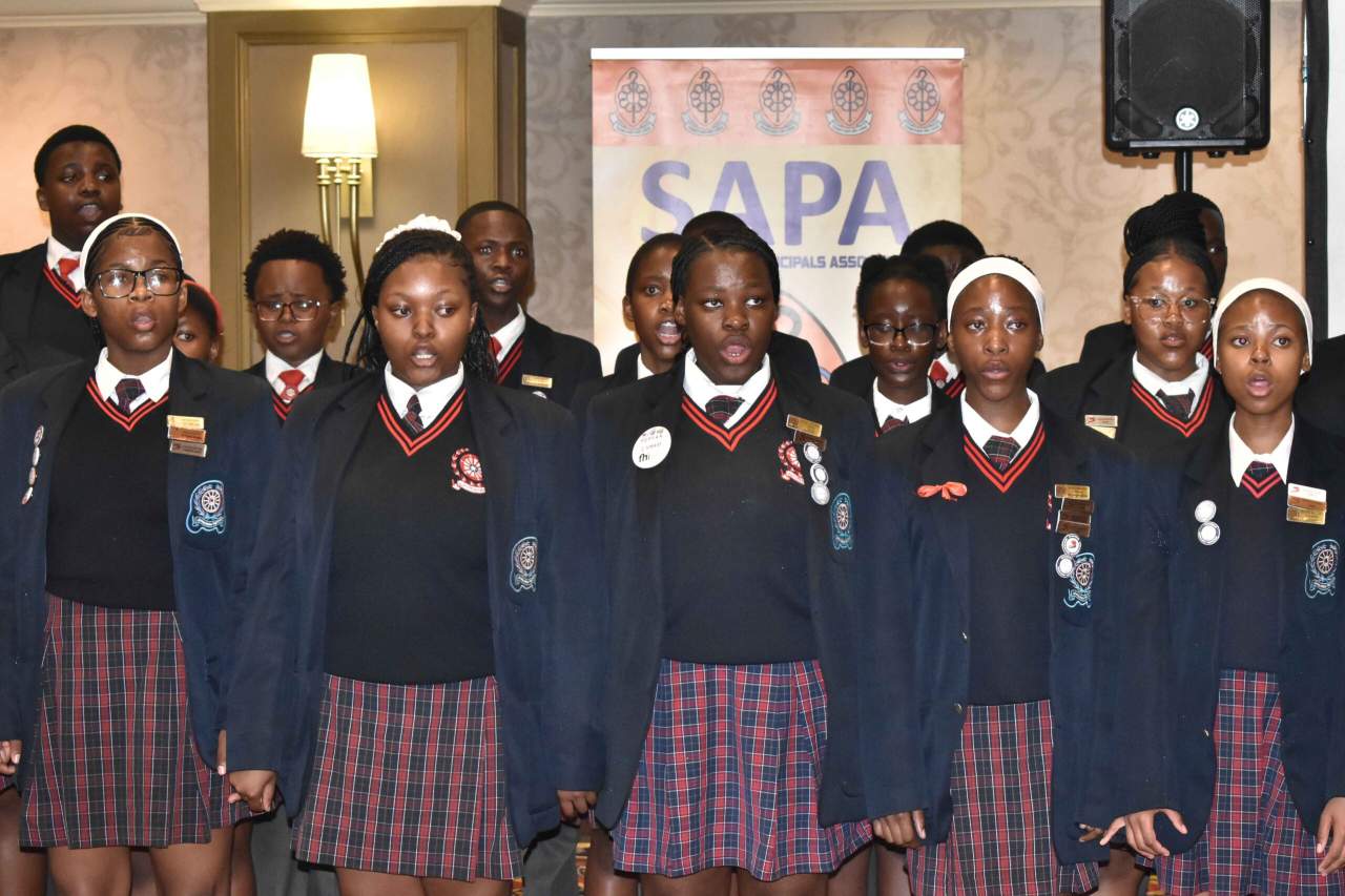 SAPA Gauteng Conference 2026 (322)