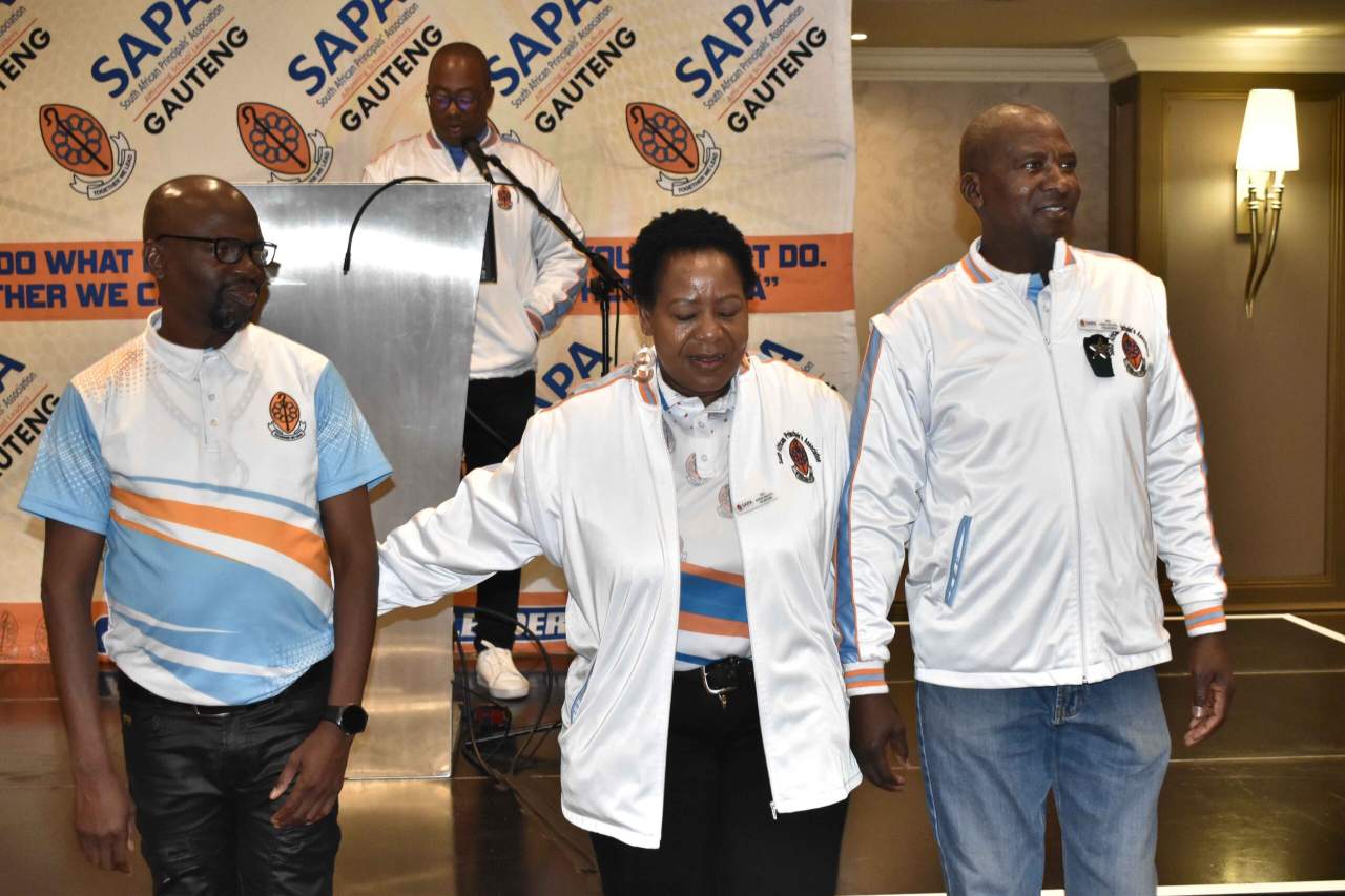 SAPA Gauteng Conference 2026 (323)
