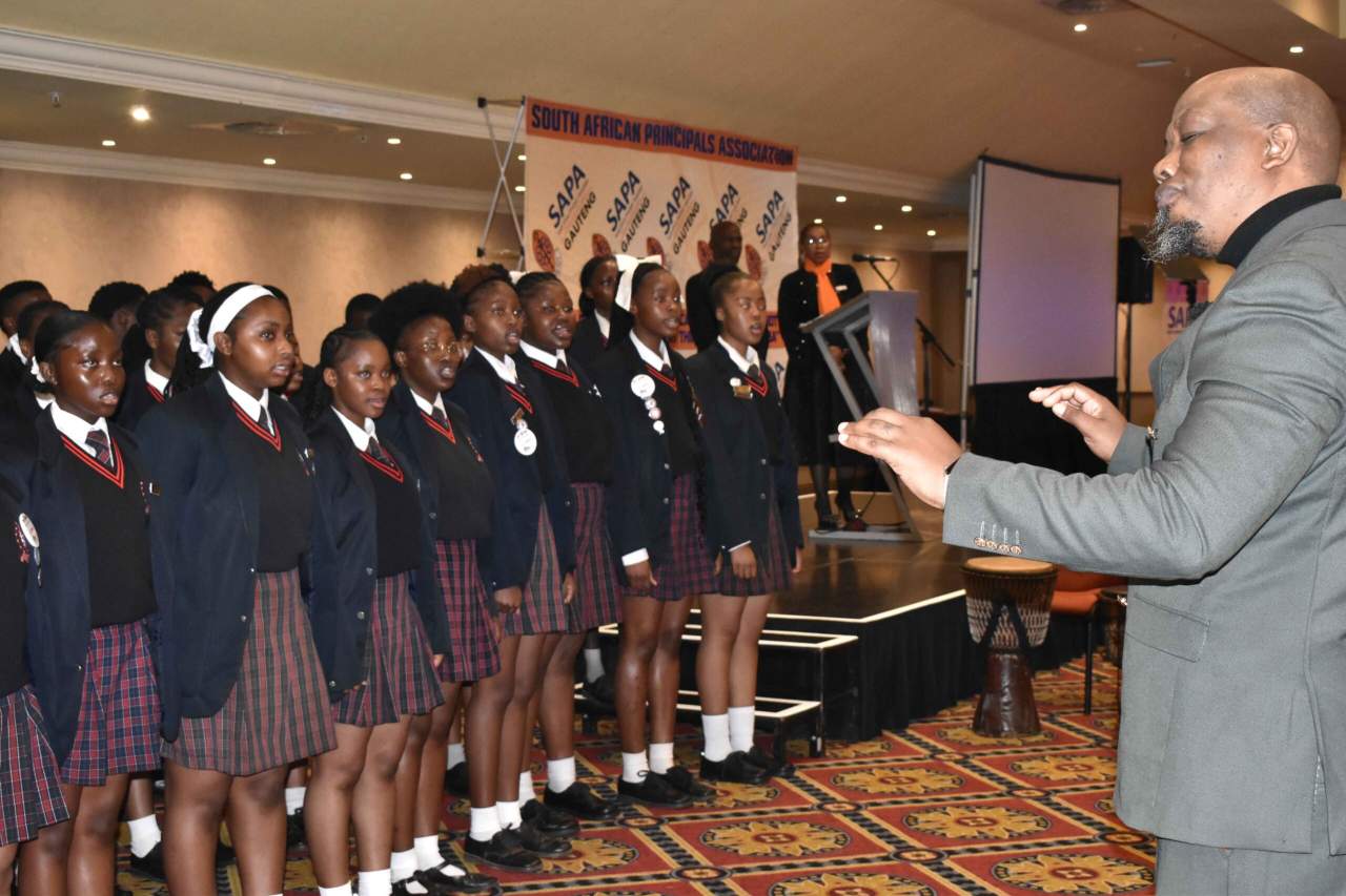 SAPA Gauteng Conference 2026 (324)