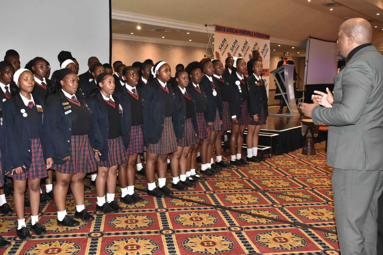 SAPA Gauteng Conference 2026 (326)