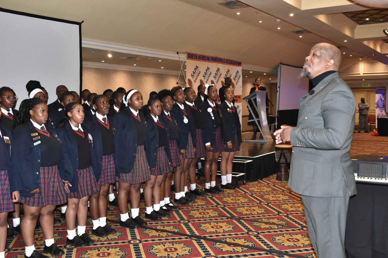 SAPA Gauteng Conference 2026 (328)