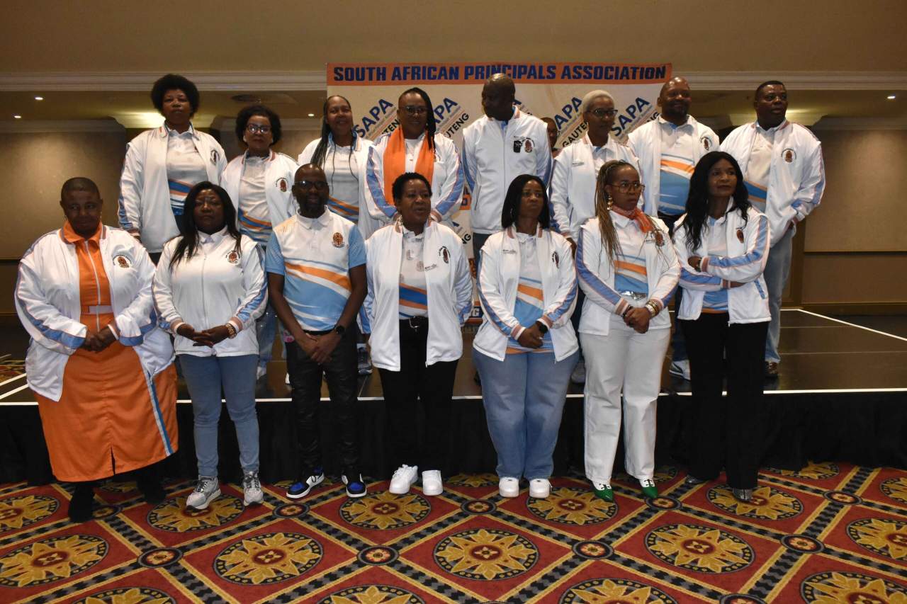 SAPA Gauteng Conference 2026 (329)