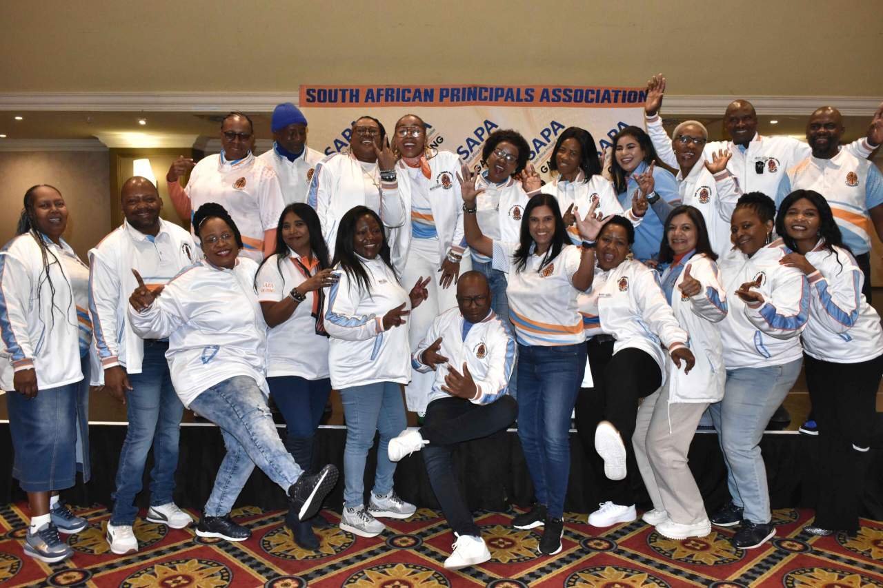 SAPA Gauteng Conference 2026 (33)
