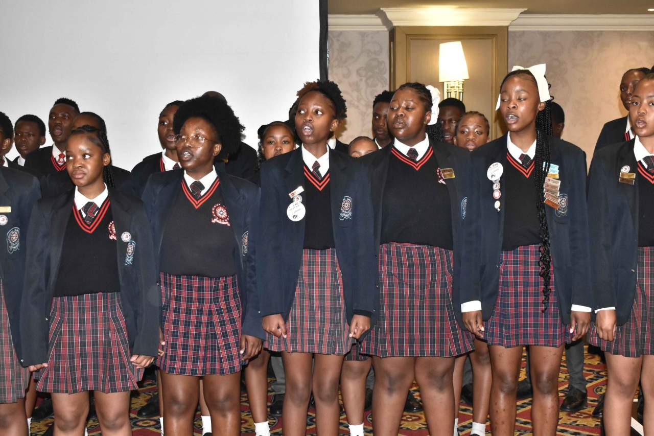 SAPA Gauteng Conference 2026 (330)