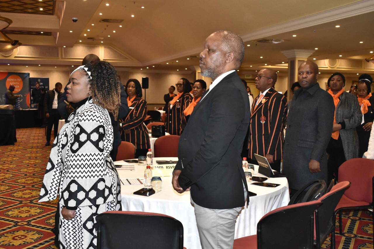SAPA Gauteng Conference 2026 (332)