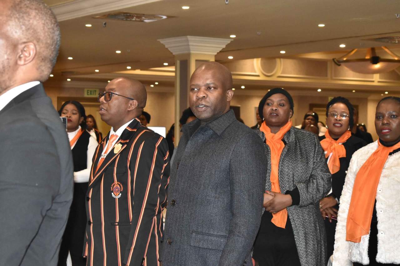 SAPA Gauteng Conference 2026 (334)