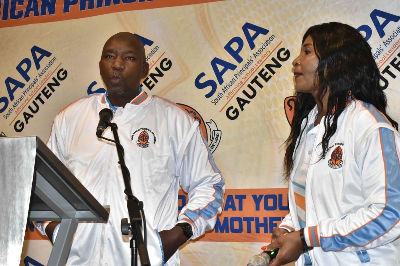 SAPA Gauteng Conference 2026 (335)
