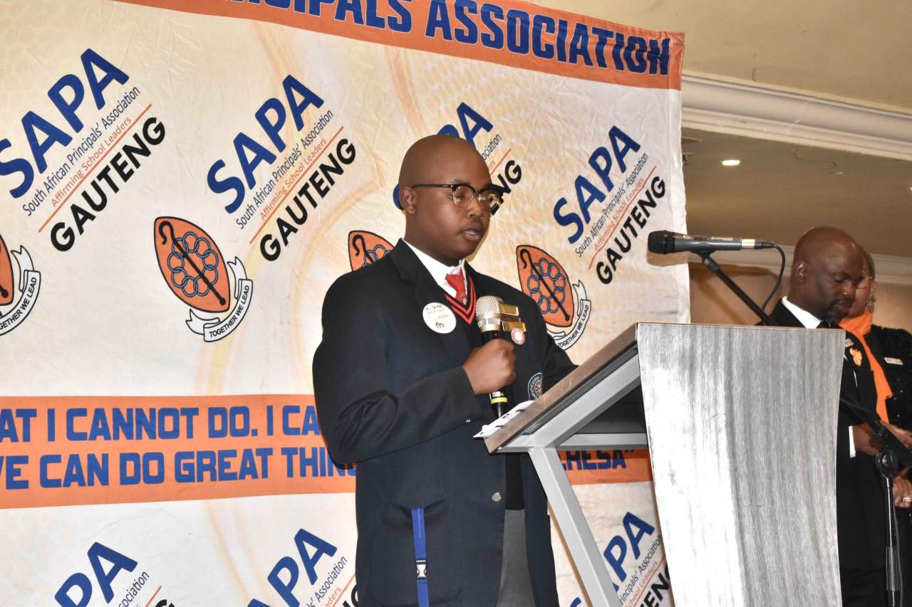 SAPA Gauteng Conference 2026 (336)