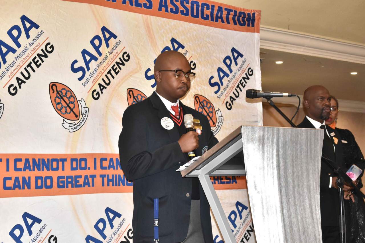 SAPA Gauteng Conference 2026 (338)