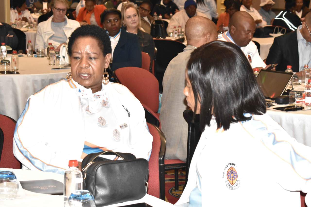 SAPA Gauteng Conference 2026 (339)