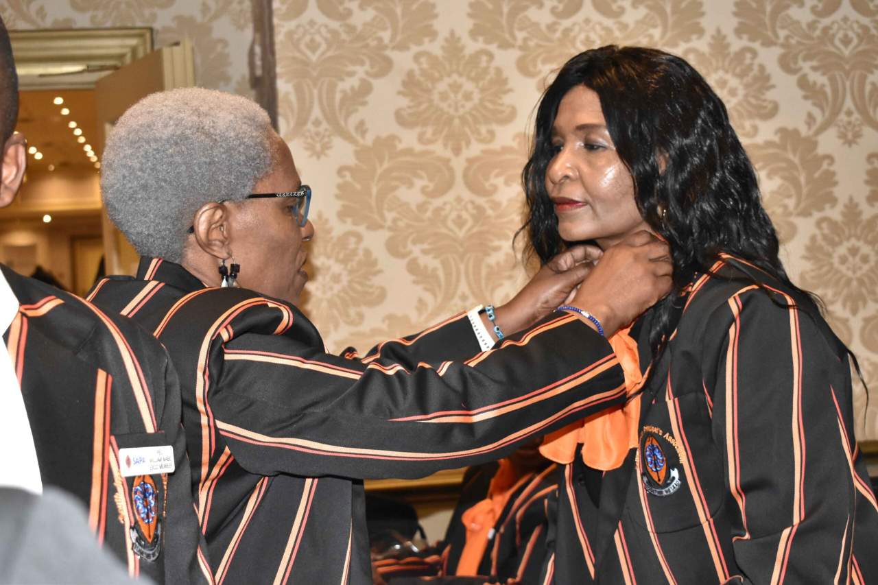 SAPA Gauteng Conference 2026 (34)