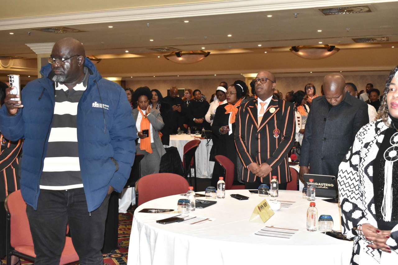 SAPA Gauteng Conference 2026 (340)
