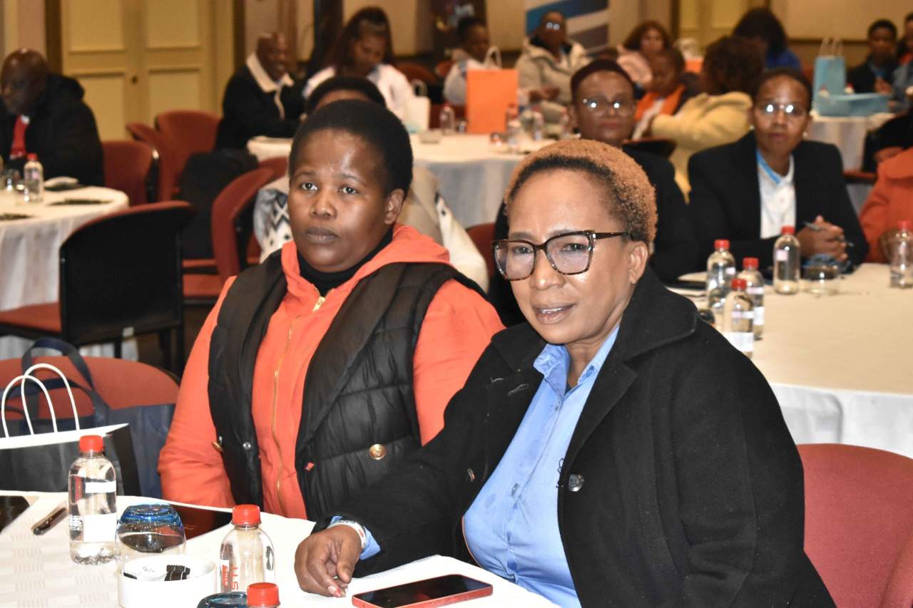 SAPA Gauteng Conference 2026 (341)