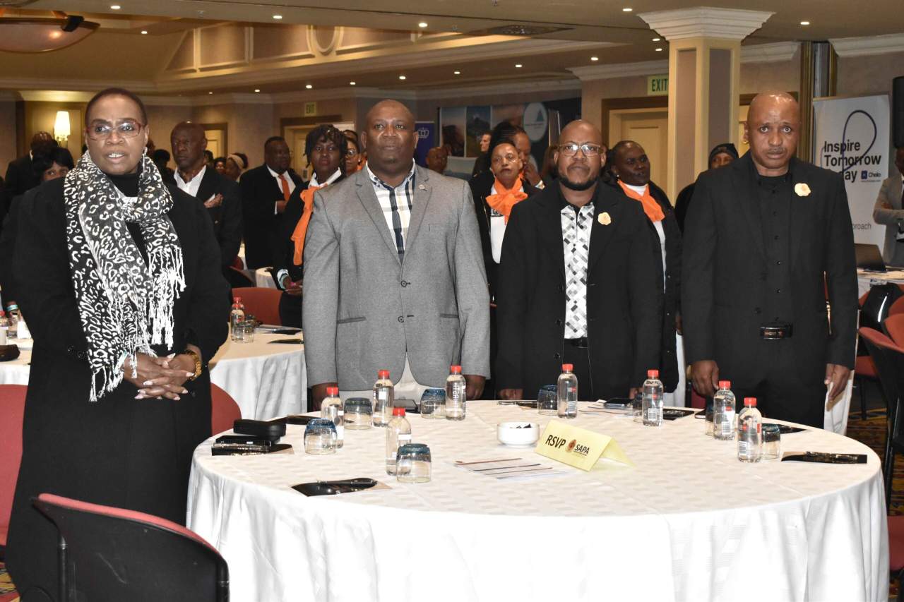 SAPA Gauteng Conference 2026 (342)