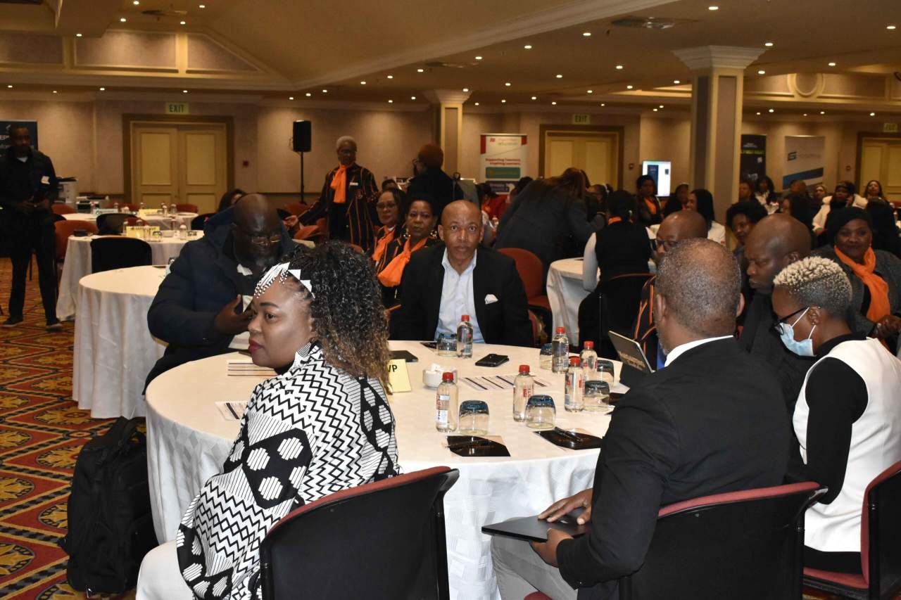SAPA Gauteng Conference 2026 (344)