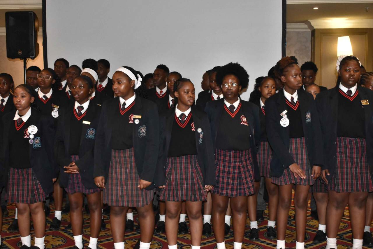 SAPA Gauteng Conference 2026 (346)