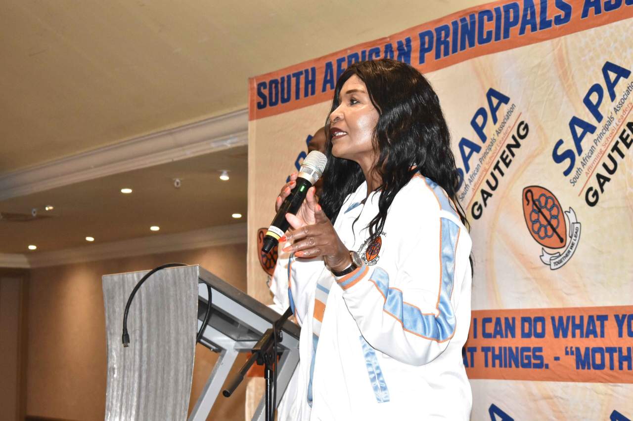 SAPA Gauteng Conference 2026 (347)