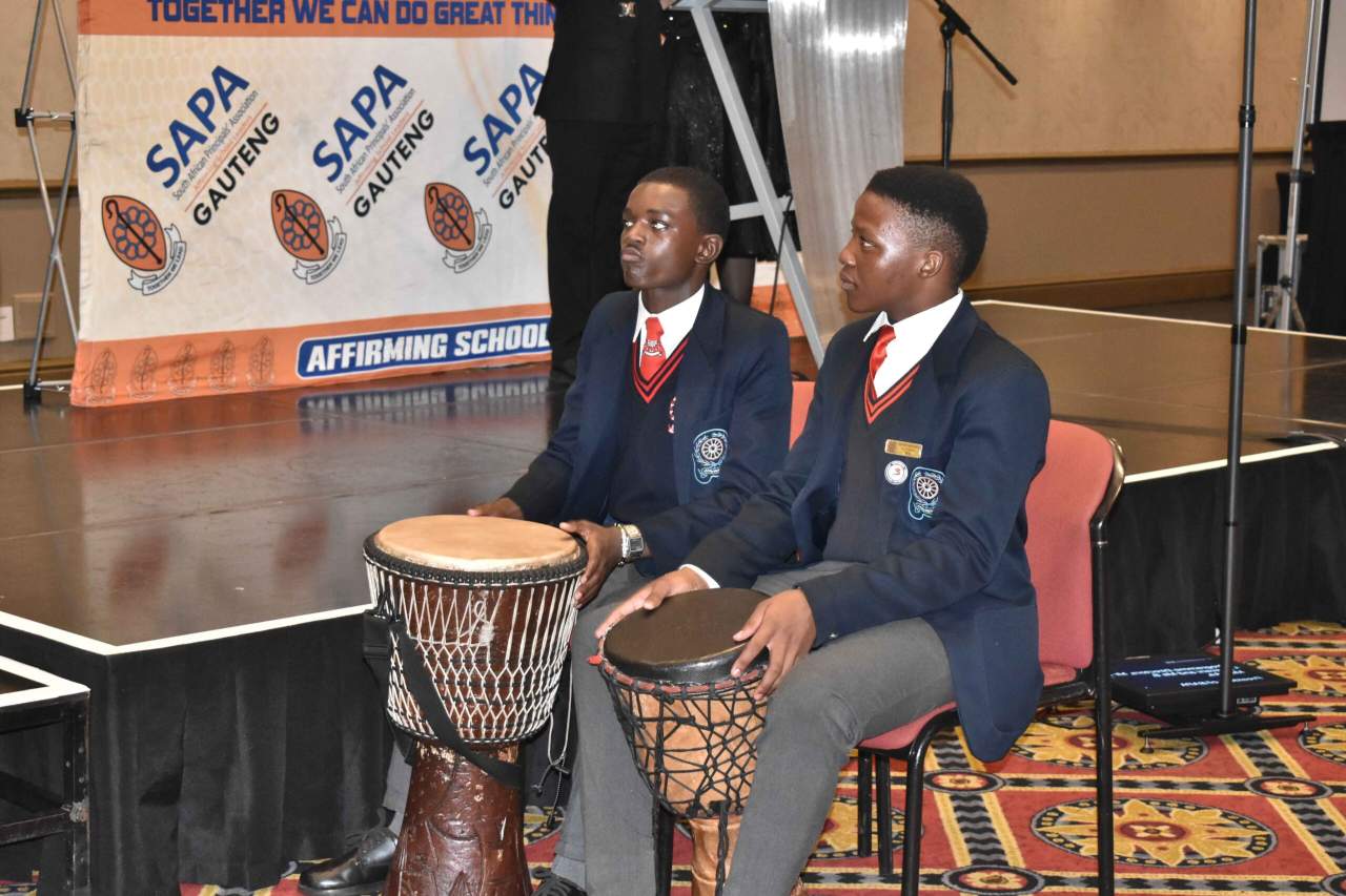 SAPA Gauteng Conference 2026 (348)