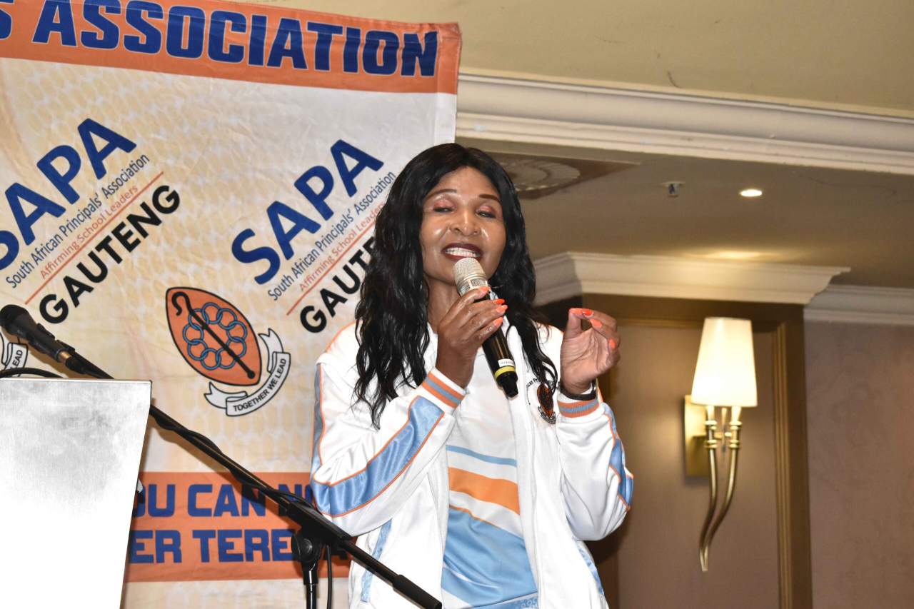 SAPA Gauteng Conference 2026 (349)