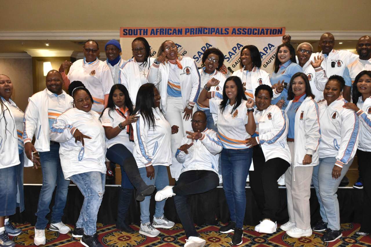 SAPA Gauteng Conference 2026 (35)